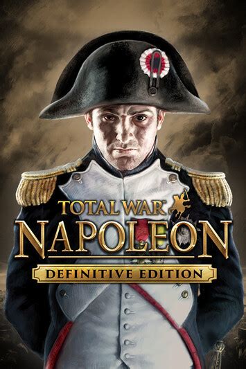 napoleon: total war torrent